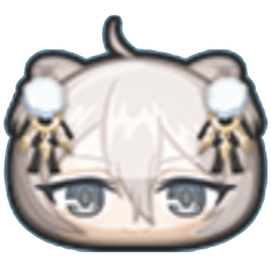 獅白ぼたん(アイドル)