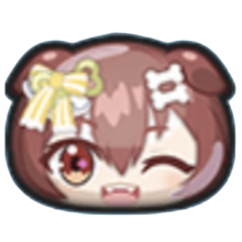 ぷにぷに 戌神ころね アイドル の評価と入手方法 ゲームエイト