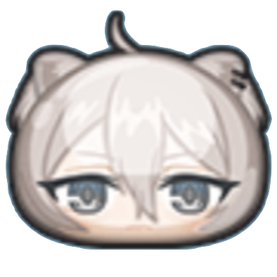 獅白ぼたんの画像