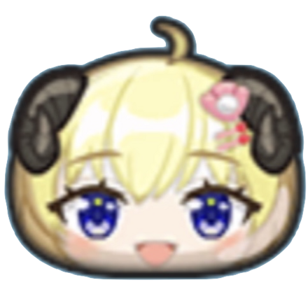 角巻わための画像