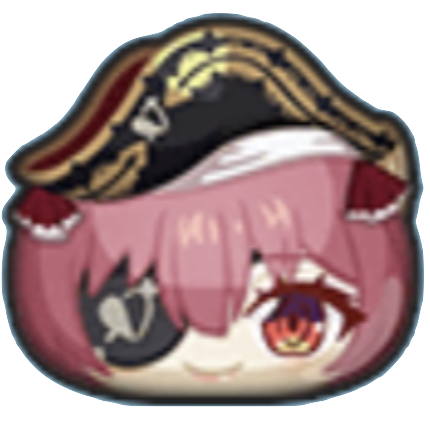 宝鐘マリンの画像