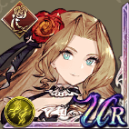 ヘレナ（水着）の画像