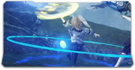 ロールアクトとタレントアーツ