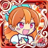 アンナリーナ（星7）の画像