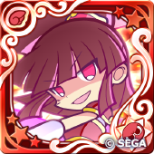 ドッペルゲンガーアルル（星7）の画像