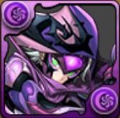 紫膏の幻忍・児雷也の評価