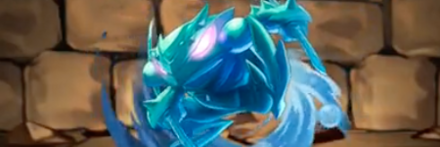 【9080】風水の秘輝蛙