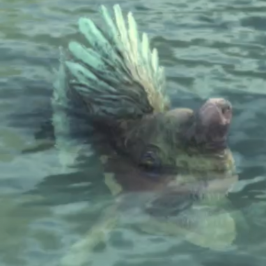 マスラ・サモン画像