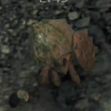 ティザー・クライブ画像