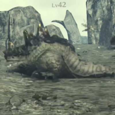 コルヌクス・リィブラ画像