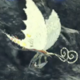 アミテ・フライア画像