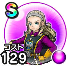 魔勇者アンルシア画像