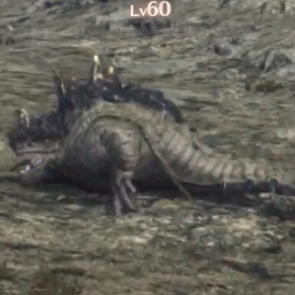 ロックハート・リィブラ画像