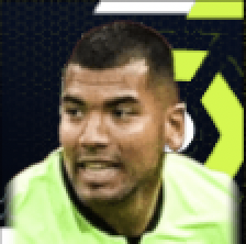 FPワルテルベニテス(8/1)画像