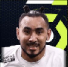 FPディミトリペイェ(8/1)画像