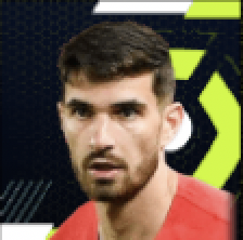 FPマルタンテリエ(8/1)画像