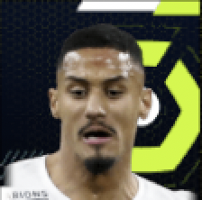 FPウィリアム・サリバ(8/1)の画像