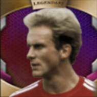 カールハインツルンメニゲ画像