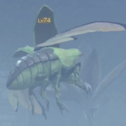 ロドモト・モスーン画像