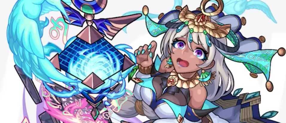 死者の書の画像