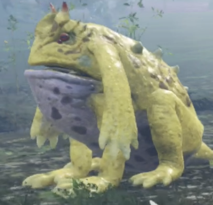 ビーゲスト・グロッグ画像