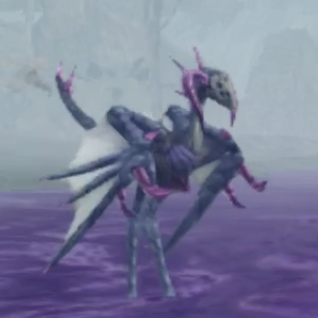 アタラクト・アーケシュ画像