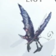 ネクロ・フライア画像