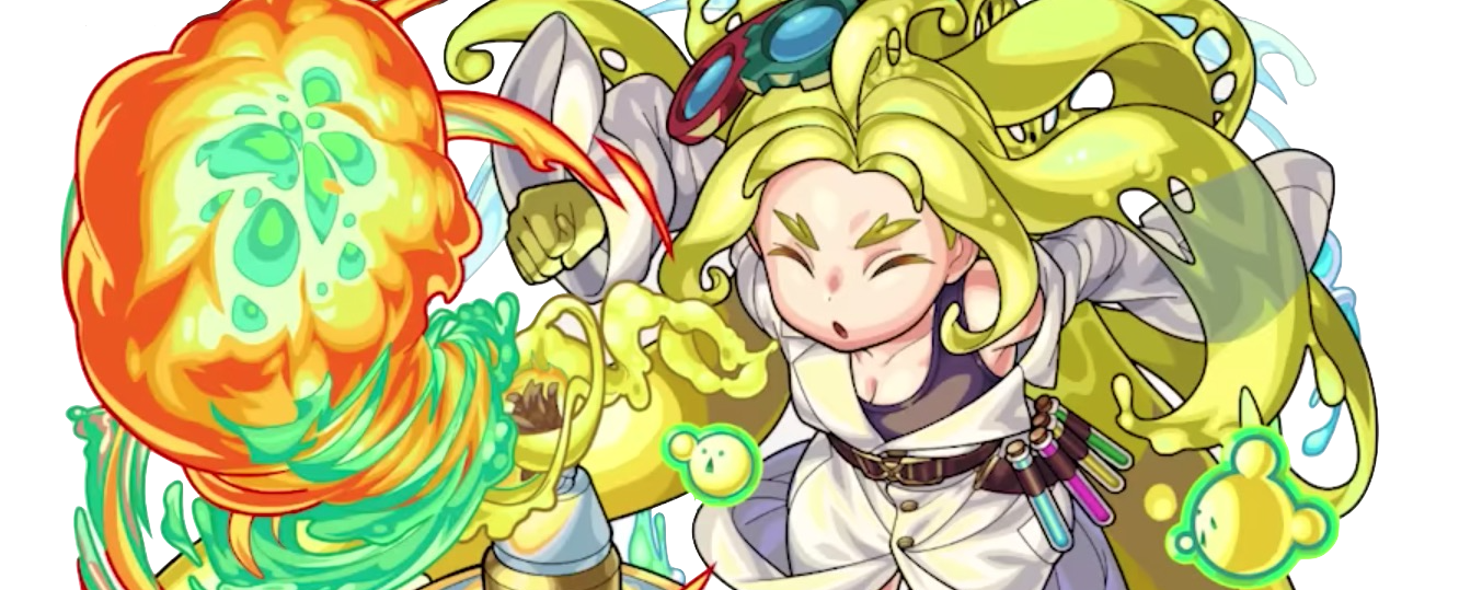 リカラスの画像