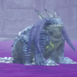 ビーゲスト・ラーナ画像