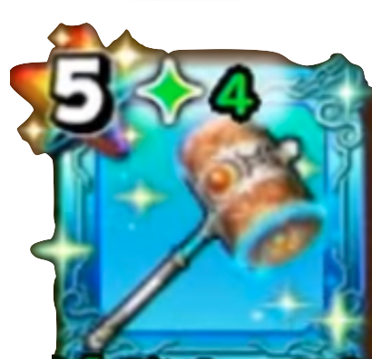 神器チャカニル+