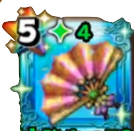 神器カザヒノミ+