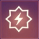 ブラスト震脚画像