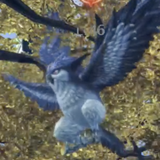 ナハティ・クロード画像