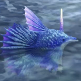 ズェーブラ・クラディ画像