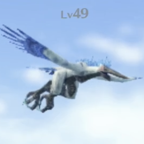 シーカー・アンセル画像