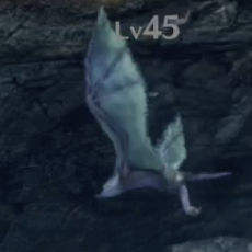 フェンダー・ヴァンプ画像