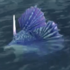 ヴィクト・クラディ画像