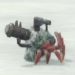 ロック・キュラプ画像