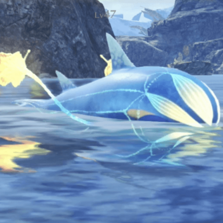 ティコ・ルドフィ画像