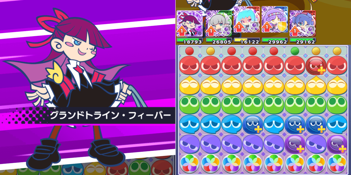 フェーリスキル