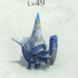 ディザー・パグール画像