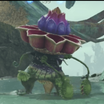 サプシーム・バランド画像