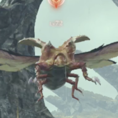 カシウス・モスーン画像