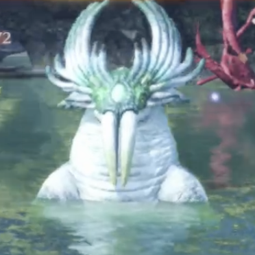 ドドン・シルドン画像