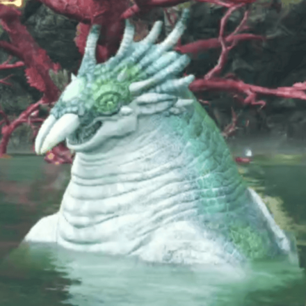 ドドン・シルマ画像