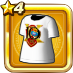 DQX10周年Tシャツ画像