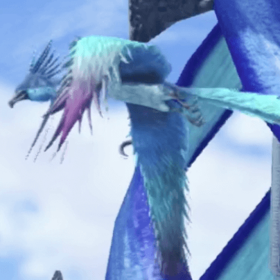 シュペーア・タオース画像