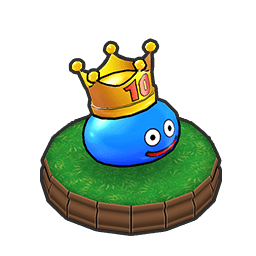 10周年記念家具