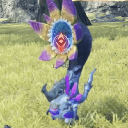 ロードブラス・ハーキン画像