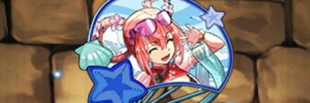 【9073】水遊びの寵姫・楊貴妃のうちわ